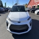 JN auto Chevrolet Bolt EUV LT Red line 8 roues/8 pneus 8609811 2023 Image 1