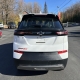 JN auto Chevrolet Bolt EUV LT Red line 8 roues/8 pneus 8609811 2023 Image 2