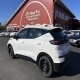 JN auto Chevrolet Bolt EUV LT Red line 8 roues/8 pneus 8609811 2023 Image 3