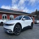JN auto Hyundai IONIQ 5 Long Range AWD Preffered 2023 8609993 Image principale