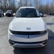 JN auto Hyundai IONIQ 5 Long Range AWD Preffered 8609993 2023 Image 1