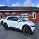 JN auto Hyundai IONIQ 5 Long Range AWD Preffered 8609993 2023 Image 4