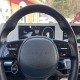 JN auto Hyundai IONIQ 5 Long Range AWD Preffered 8609993 2023 Image 5
