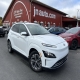JN auto Hyundai Kona EV Preferred 2023 8609806 Image principale