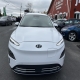 JN auto Hyundai Kona EV Preferred 8609806 2023 Image 1