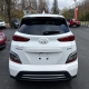 JN auto Hyundai Kona EV Preferred 8609806 2023 Image 2