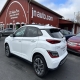 JN auto Hyundai Kona EV Preferred 8609806 2023 Image 3