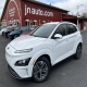 JN auto Hyundai Kona EV Preferred 8609806 2023 Image 4