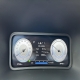 JN auto Hyundai Kona EV Preferred 8609806 2023 Image 5
