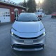 JN auto Toyota Prius  XLE AWD 8609985 2023 Image 1