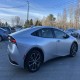 JN auto Toyota Prius  XLE AWD 8609985 2023 Image 3