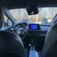 JN auto Toyota Prius  XLE AWD 8609985 2023 Image 4