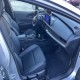 JN auto Toyota Prius  XLE AWD 8609985 2023 Image 5