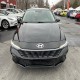 JN auto Hyundai Elantra  Preferred  8609977 2024 Image 1