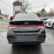JN auto Hyundai Elantra  Preferred  8609977 2024 Image 2