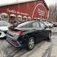 JN auto Hyundai Elantra  Preferred  8609977 2024 Image 3