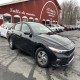 JN auto Hyundai Elantra  Preferred  8609977 2024 Image 4