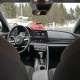 JN auto Hyundai Elantra  Preferred  8609977 2024 Image 5