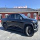 JN auto Chevrolet Silverado EV 4WT, 1 proprio,Original ! 734 km autonomie annoncé 8610017 2024 Image 2