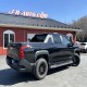 JN auto Chevrolet Silverado EV 4WT, 1 proprio,Original ! 734 km autonomie annoncé 8610017 2024 Image 3