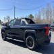 JN auto Chevrolet Silverado EV 4WT, 1 proprio,Original ! 734 km autonomie annoncé 8610017 2024 Image 4