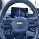 JN auto Chevrolet Silverado EV 4WT, 1 proprio,Original ! 734 km autonomie annoncé 8610017 2024 Image 5