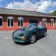 JN auto Chevrolet Camaro Convertible, V6 1997 8609594 Image principale
