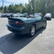JN auto Chevrolet Camaro Convertible, V6 8609594 1997 Image 1