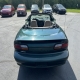 JN auto Chevrolet Camaro Convertible, V6 8609594 1997 Image 3