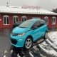 JN auto Chevrolet Bolt  EV LT 400V combo 110v et 220v  2020 8609266 Image principale