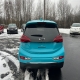 JN auto Chevrolet Bolt  EV LT 400V combo 110v et 220v  8609266 2020 Image 4