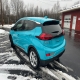 JN auto Chevrolet Bolt  EV LT 400V combo 110v et 220v  8609266 2020 Image 5