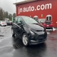 JN auto Chevrolet Bolt EV LT 2022 8609147 Image principale