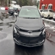 JN auto Chevrolet Bolt EV LT 8609147 2022 Image 1