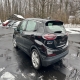 JN auto Chevrolet Bolt EV LT 8609147 2022 Image 3