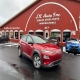 JN auto Hyundai Kona EV Preferred 2020 8609288 Image principale
