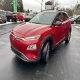 JN auto Hyundai Kona EV Preferred 8609288 2020 Image 2