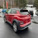 JN auto Hyundai Kona EV Preferred 8609288 2020 Image 3