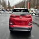 JN auto Hyundai Kona EV Preferred 8609288 2020 Image 4