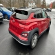 JN auto Hyundai Kona EV Preferred 8609288 2020 Image 5