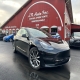 JN auto Tesla Model 3 SR+ RWD , 2021 8609184 Image principale