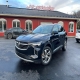 JN auto Buick Envision AWD 2021 8609298 Image principale