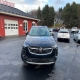 JN auto Buick Envision AWD 8609298 2021 Image 1