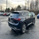 JN auto Buick Envision AWD 8609298 2021 Image 3