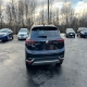 JN auto Buick Envision AWD 8609298 2021 Image 4