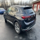 JN auto Buick Envision AWD 8609298 2021 Image 5