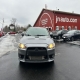 JN auto Mitsubishi lancer  Ralliart AWC 8609048 2012 Image 1