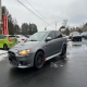 JN auto Mitsubishi lancer  Ralliart AWC 8609048 2012 Image 2