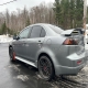 JN auto Mitsubishi lancer  Ralliart AWC 8609048 2012 Image 3