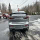 JN auto Mitsubishi lancer  Ralliart AWC 8609048 2012 Image 4